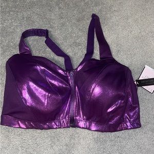 38DDD Victoria Secret sports bra